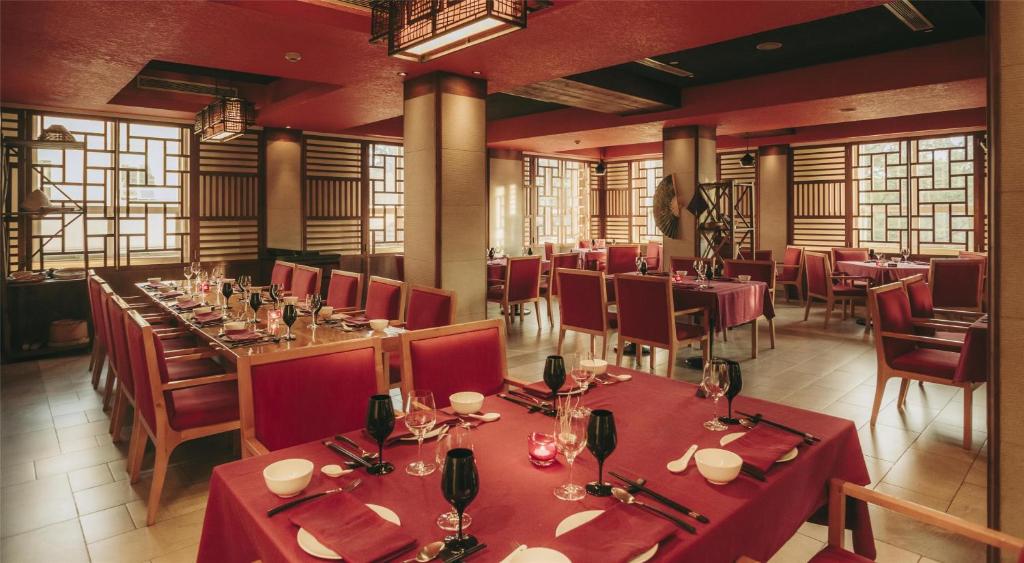 Villa Rosa Kempiski image 3